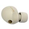 Sony WF-1000XM5 (Right Side Earbuds Only) - Silver
