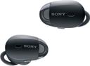 https://cdn.reebelo.com/pim/products/P-SONYWF1000XWIRELESSNOISECANCELLINGHEADPHONES/BK1-image-1.jpg