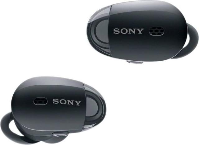 https://cdn.reebelo.com/pim/products/P-SONYWF1000XWIRELESSNOISECANCELLINGHEADPHONES/BK1-image-1.jpg