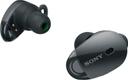 https://cdn.reebelo.com/pim/products/P-SONYWF1000XWIRELESSNOISECANCELLINGHEADPHONES/BK1-image-2.jpg