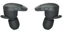 https://cdn.reebelo.com/pim/products/P-SONYWF1000XWIRELESSNOISECANCELLINGHEADPHONES/BK1-image-3.jpg
