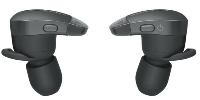 https://cdn.reebelo.com/pim/products/P-SONYWF1000XWIRELESSNOISECANCELLINGHEADPHONES/BK1-image-3.jpg