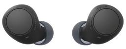 Sony WF-C510 In-Ear True Wireless Earbuds - Black