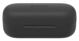 Sony WF-C510 In-Ear True Wireless Earbuds - Black
