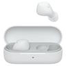 Sony WF-C510 In-Ear True Wireless Earbuds - White