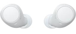 Sony WF-C510 In-Ear True Wireless Earbuds - White