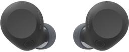 Sony WF-C710N Wireless Noise Cancelling Headphones - Black