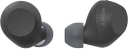 Sony WF-C710N Wireless Noise Cancelling Headphones - Black