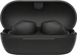 Sony WF-C710N Wireless Noise Cancelling Headphones - Black