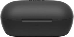 Sony WF-C710N Wireless Noise Cancelling Headphones - Black