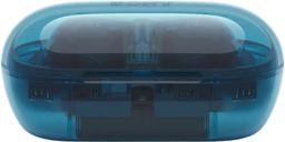 Sony WF-C710N Wireless Noise Cancelling Headphones - Glass Blue