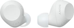 Sony WF-C710N Wireless Noise Cancelling Headphones - White