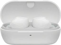 Sony WF-C710N Wireless Noise Cancelling Headphones - White