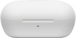 Sony WF-C710N Wireless Noise Cancelling Headphones - White