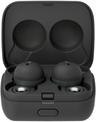 Sony WF-L900 Truly Wireless LinkBuds