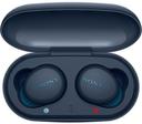 Sony WF-XB700 Wireless Headphones with Extra Bass in Blue in Excellent condition