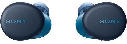 https://cdn.reebelo.com/pim/products/P-SONYWFXB700WIRELESSHEADPHONESWITHEXTRABASS/BL2-image-1.jpg