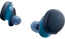 https://cdn.reebelo.com/pim/products/P-SONYWFXB700WIRELESSHEADPHONESWITHEXTRABASS/BL2-image-2.jpg