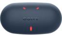 https://cdn.reebelo.com/pim/products/P-SONYWFXB700WIRELESSHEADPHONESWITHEXTRABASS/BL2-image-3.jpg
