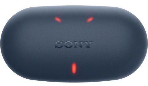 https://cdn.reebelo.com/pim/products/P-SONYWFXB700WIRELESSHEADPHONESWITHEXTRABASS/BL2-image-3.jpg