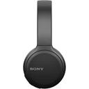 https://cdn.reebelo.com/pim/products/P-SONYWHCH510WIRELESSHEADPHONES/BLA-image-1.jpg
