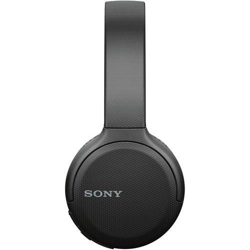 https://cdn.reebelo.com/pim/products/P-SONYWHCH510WIRELESSHEADPHONES/BLA-image-1.jpg