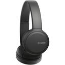 https://cdn.reebelo.com/pim/products/P-SONYWHCH510WIRELESSHEADPHONES/BLA-image-2.jpg