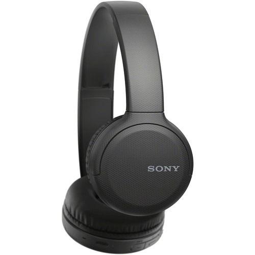 https://cdn.reebelo.com/pim/products/P-SONYWHCH510WIRELESSHEADPHONES/BLA-image-2.jpg