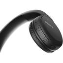 https://cdn.reebelo.com/pim/products/P-SONYWHCH510WIRELESSHEADPHONES/BLA-image-3.jpg