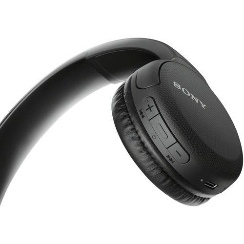 https://cdn.reebelo.com/pim/products/P-SONYWHCH510WIRELESSHEADPHONES/BLA-image-3.jpg