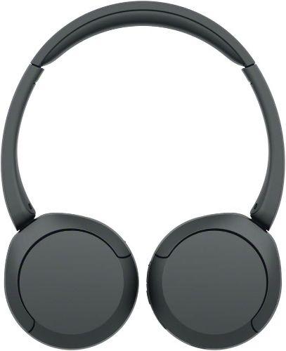 Up to 70% off Certified Refurbished Sony WH-CH520 Wireless Headphones
