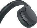 https://cdn.reebelo.com/pim/products/P-SONYWHCH520WIRELESSHEADPHONES/BLK-image-2.jpg