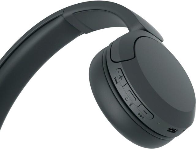 https://cdn.reebelo.com/pim/products/P-SONYWHCH520WIRELESSHEADPHONES/BLK-image-2.jpg