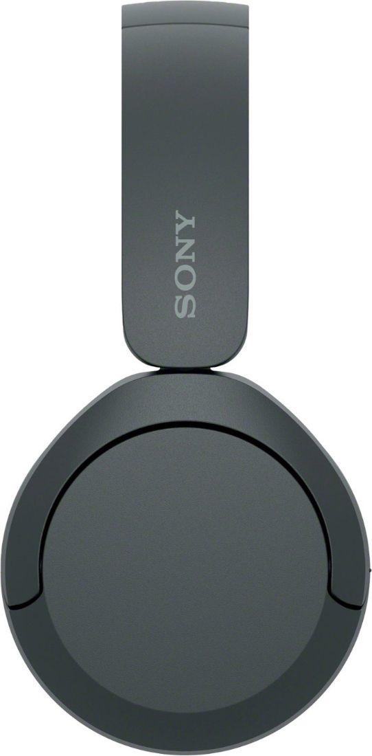 https://cdn.reebelo.com/pim/products/P-SONYWHCH520WIRELESSHEADPHONES/BLK-image-3.jpg