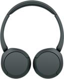 https://cdn.reebelo.com/pim/products/P-SONYWHCH520WIRELESSHEADPHONES/BLK-image-5.jpg