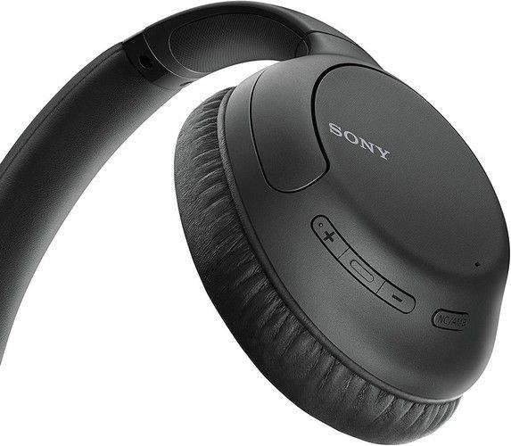 I tried refurbished Sony WH-1000XM4 headphones for $218, here's