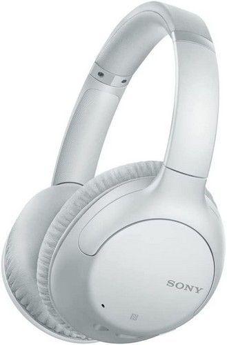 WH-CH710N Wireless Noise Cancelling Headphones