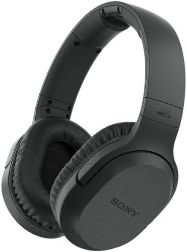 Sony WH-RF400 Home Wireless Headphones