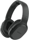 Sony WH-RF400 Home Wireless Headphones - Black