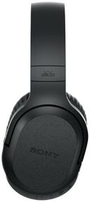 https://cdn.reebelo.com/pim/products/P-SONYWHRF400HOMEWIRELESSHEADPHONES/BLA-image-1.jpg