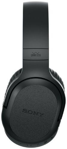 https://cdn.reebelo.com/pim/products/P-SONYWHRF400HOMEWIRELESSHEADPHONES/BLA-image-1.jpg