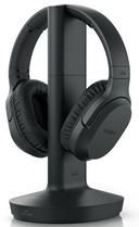 https://cdn.reebelo.com/pim/products/P-SONYWHRF400HOMEWIRELESSHEADPHONES/BLA-image-2.jpg