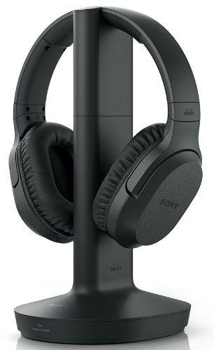 https://cdn.reebelo.com/pim/products/P-SONYWHRF400HOMEWIRELESSHEADPHONES/BLA-image-2.jpg