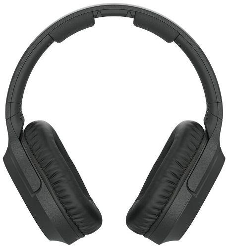https://cdn.reebelo.com/pim/products/P-SONYWHRF400HOMEWIRELESSHEADPHONES/BLA-image-3.jpg