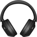 Sony WH-XB910N Wireless Headphones