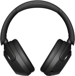Sony WH-XB910N Wireless Headphones - Black