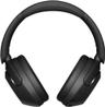 Sony WH-XB910N Wireless Headphones - Black