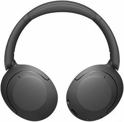 Sony WH-XB910N Wireless Headphones - Black
