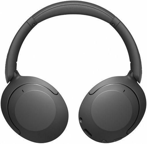 https://cdn.reebelo.com/pim/products/P-SONYWHXB910NWIRELESSHEADPHONES/BLA-image-2.jpg