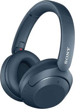 Refurbished Sony WH-XB910N Wireless Headphones - Reebelo US